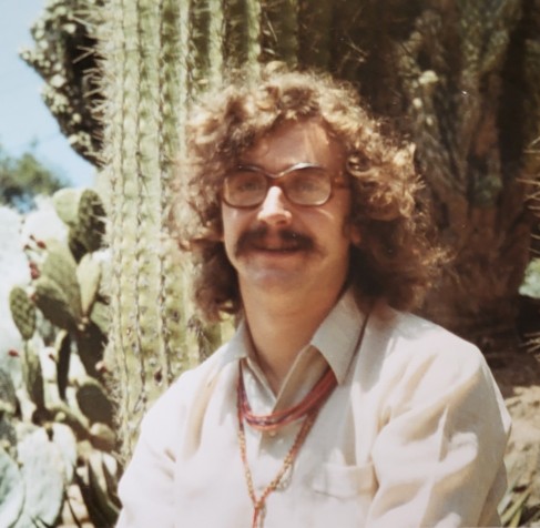 AleXandra Merz 🇺🇲 tweet media