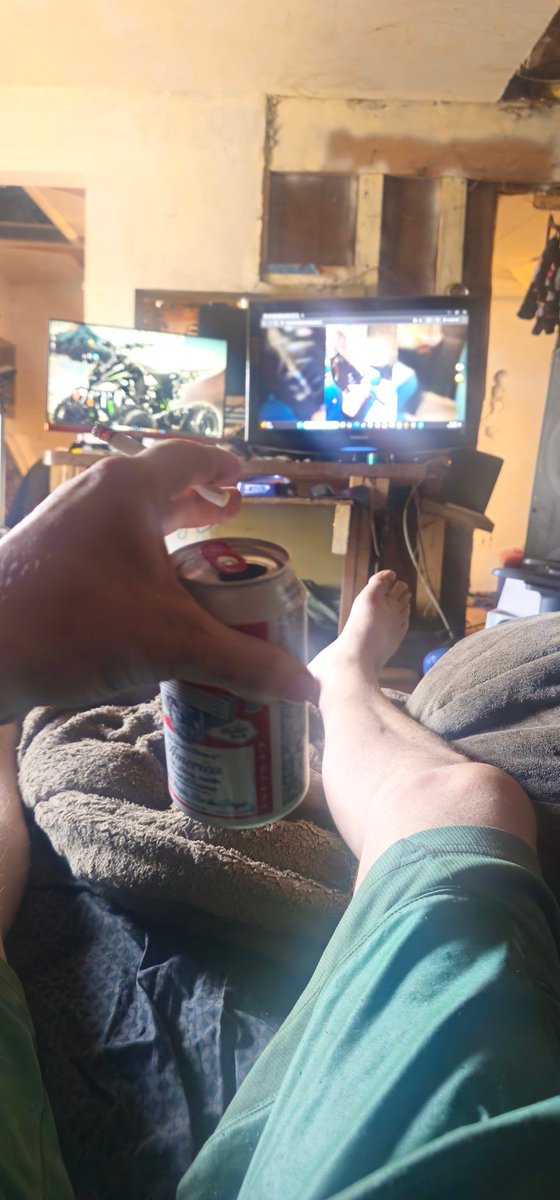 ttv arontmas tweet media