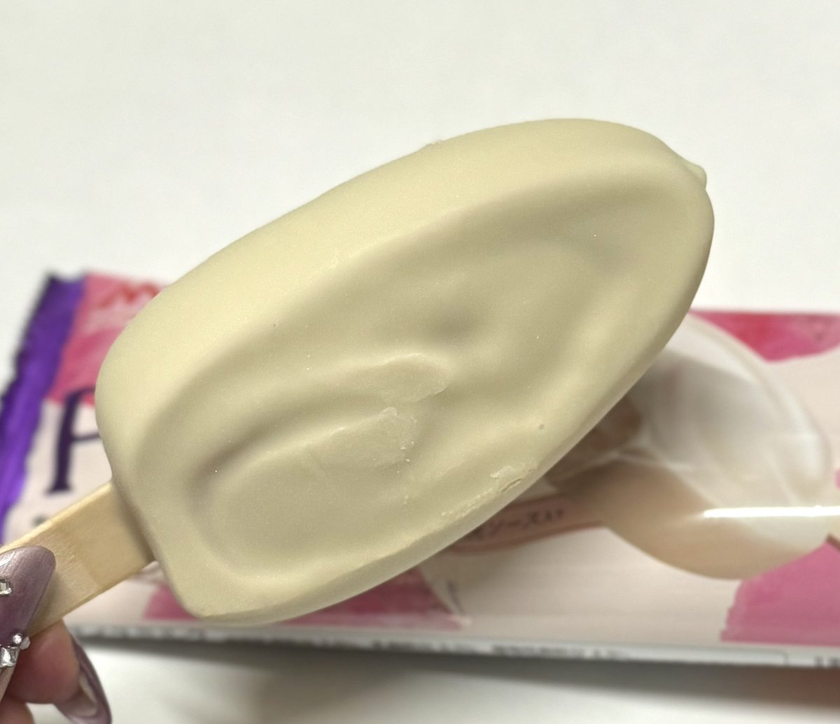 亜海風🫧🕊🫧 tweet media