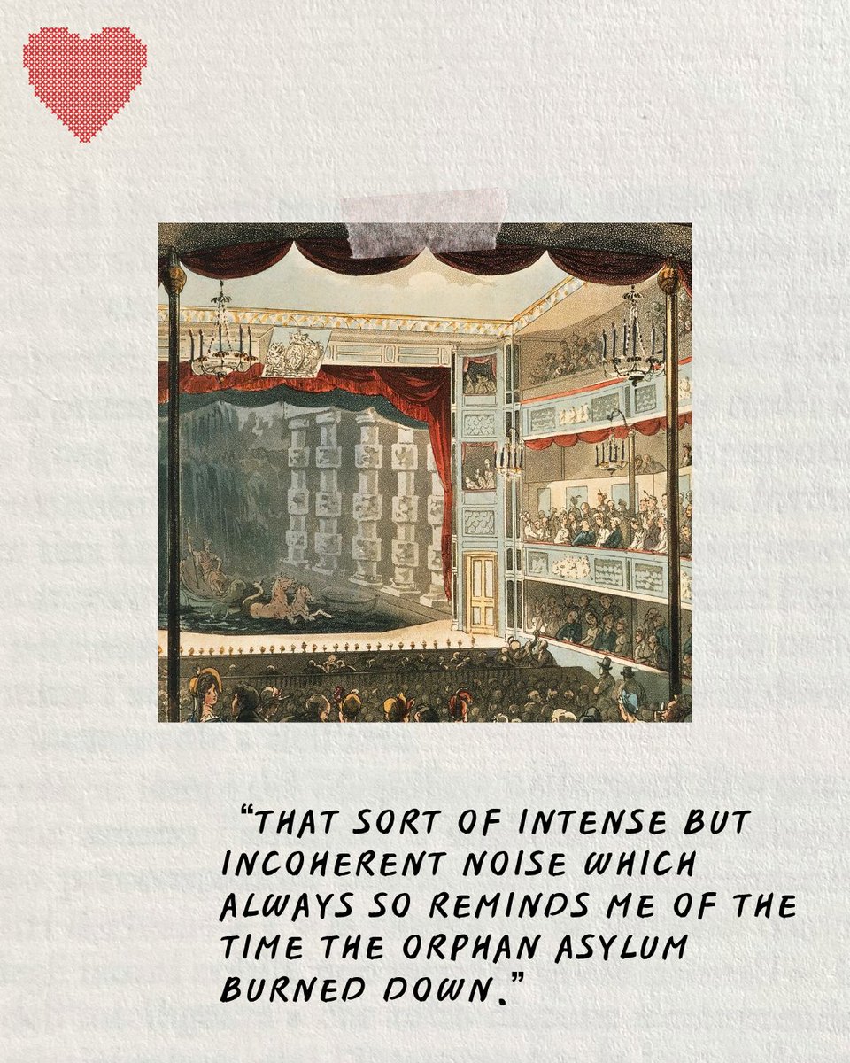The Mark Twain House & Museum tweet media