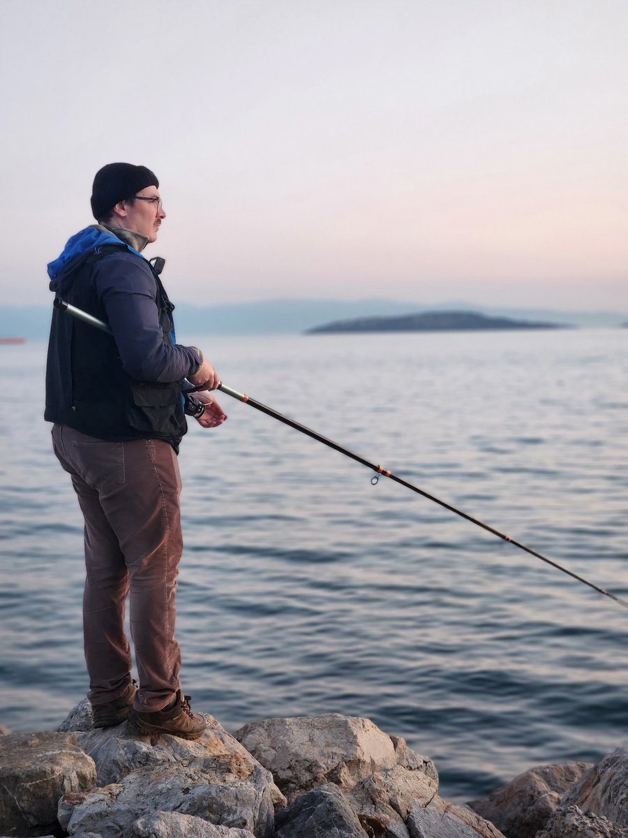 M. Emin Oyar 🇹🇷 tweet media