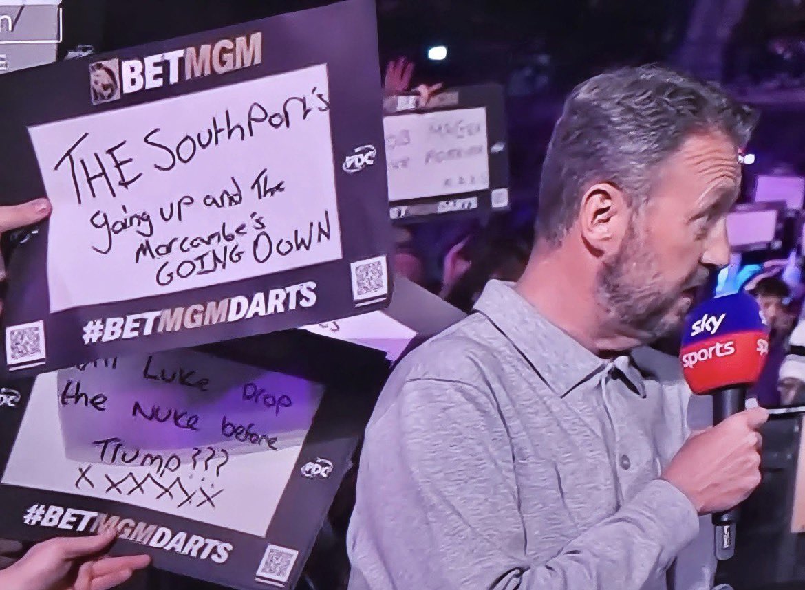 Max〽️ tweet media