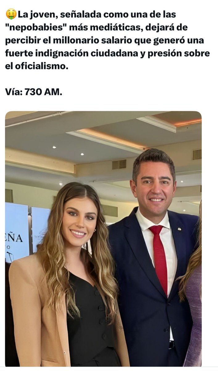 LilileG tweet media