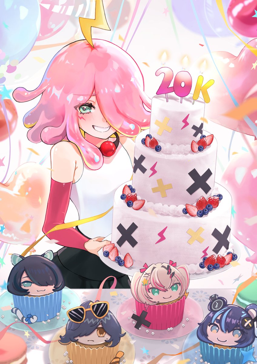 Necro Necrington ⚡️🪼 tweet media