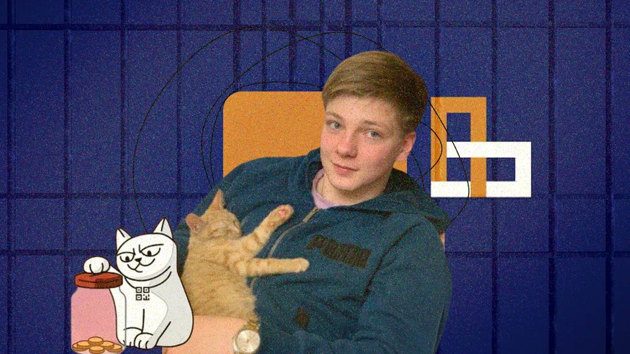 Olena Halushka tweet media