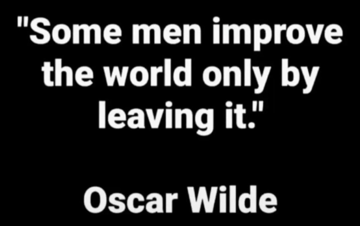 Guess who this man is 🤔