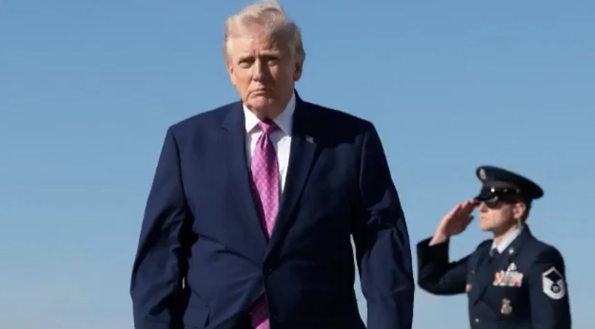 تمرة • tmrrah tweet media