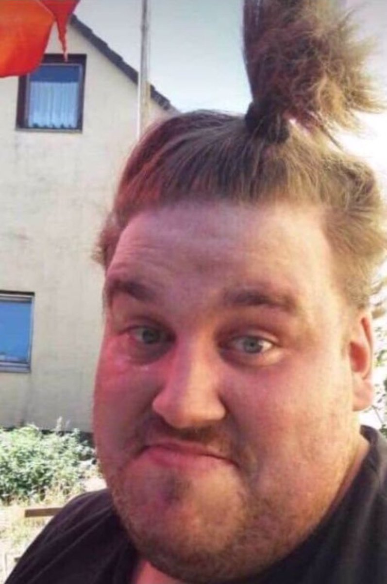 Oranji🇨🇦🏳️‍🌈🕉️🪷 tweet media