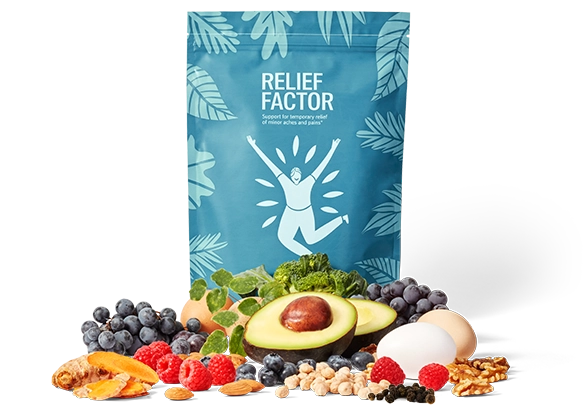 HaikusRealLife's tweet photo. * @relieffactor's New Secret Weapon Haikus *

I vowed never to
buy Relief Factor, due to
their bad reviews, but

that was before they
added Black Pepper Extract.
Take my money, please! https://t.co/LkxawpDxjk