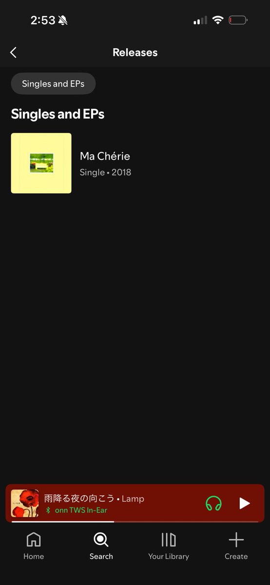 Ihatemayo tweet media