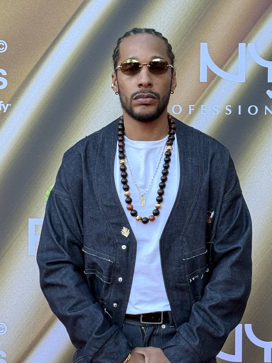 Les Flammes 2026 🫡