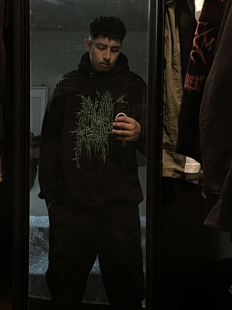 oscarrrr666's tweet photo. https://t.co/6Hpvemg1sC