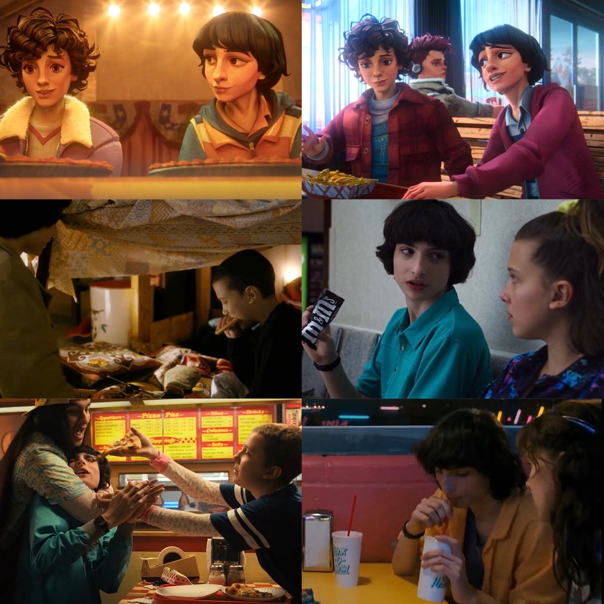 Max ☕️ tweet media