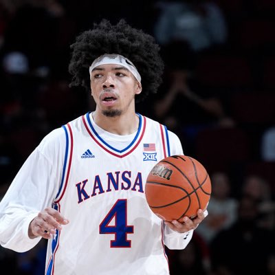 𝓣𝔂𝓻𝓪𝓷 𝓢𝓽𝓸𝓴𝓮𝓼 𝓑𝓾𝓻𝓷𝓮𝓻 tweet media