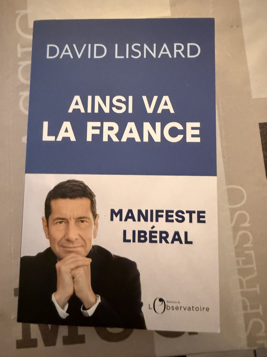 Maxime Louvier tweet media