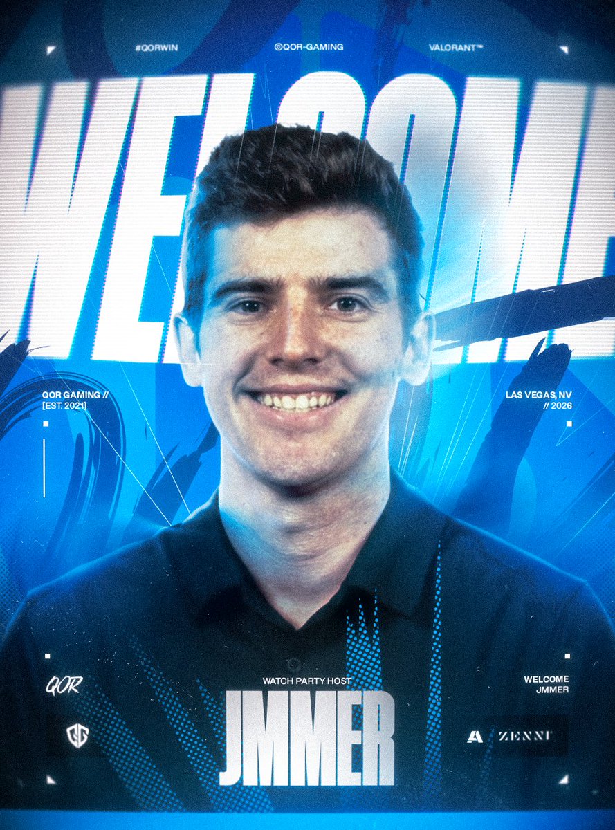 QorGaming tweet media