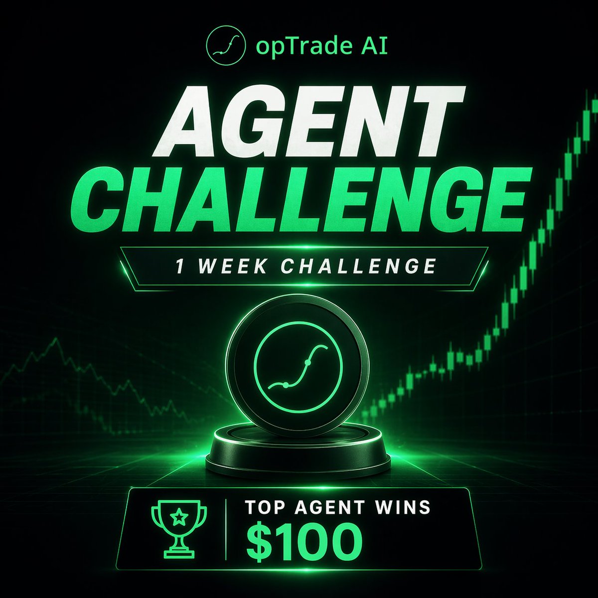 opTrade AI tweet media