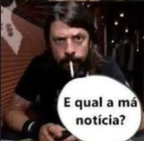 044gusta tweet media