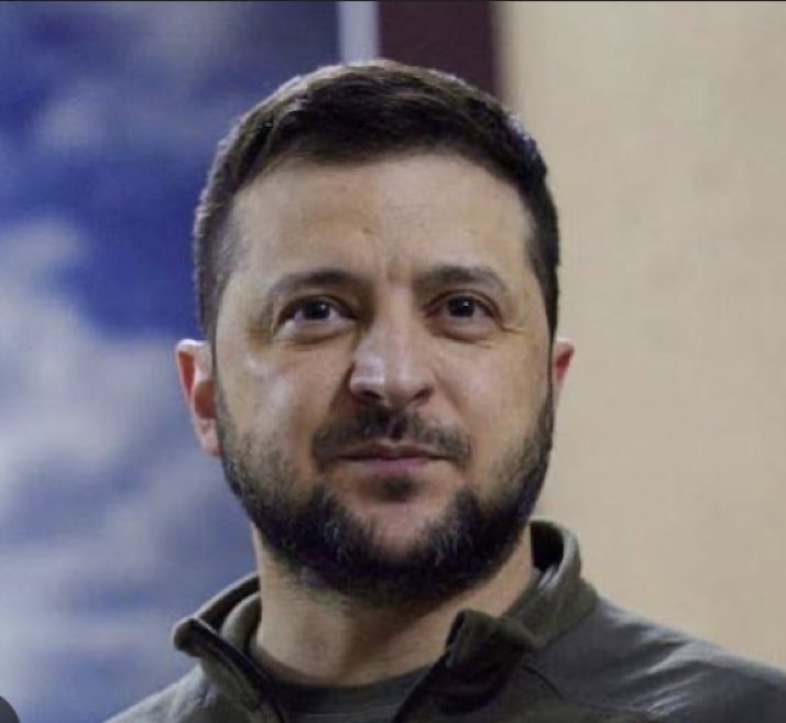 N Ecc 🏴󠁧󠁢󠁥󠁮󠁧󠁿🏴󠁧󠁢󠁥󠁮󠁧󠁿🏴󠁧󠁢󠁥󠁮󠁧󠁿 tweet media