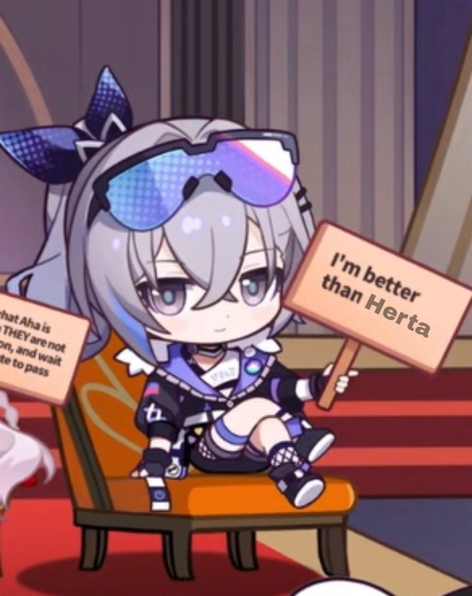 𝐋𝐕 ₉⁹₉ tweet media