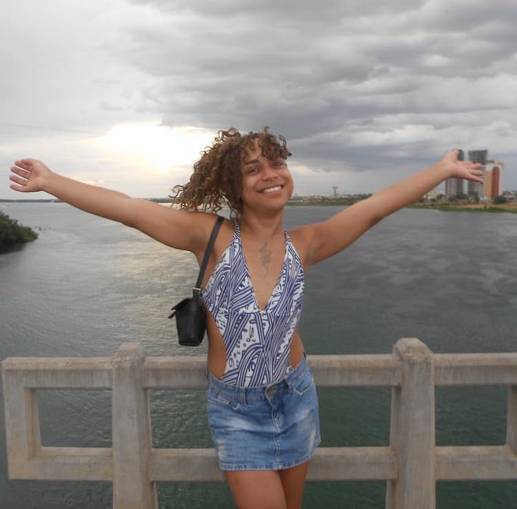 cheese puffs in fine china tweet media