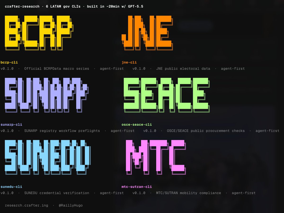 Hunter ♠️ tweet media