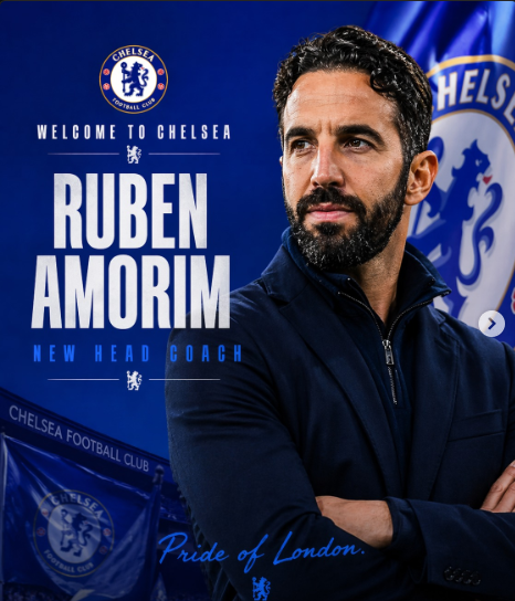 THE ÁĹĹÀŃ ĆÓÚÑŤÝ 🇺🇬 tweet media