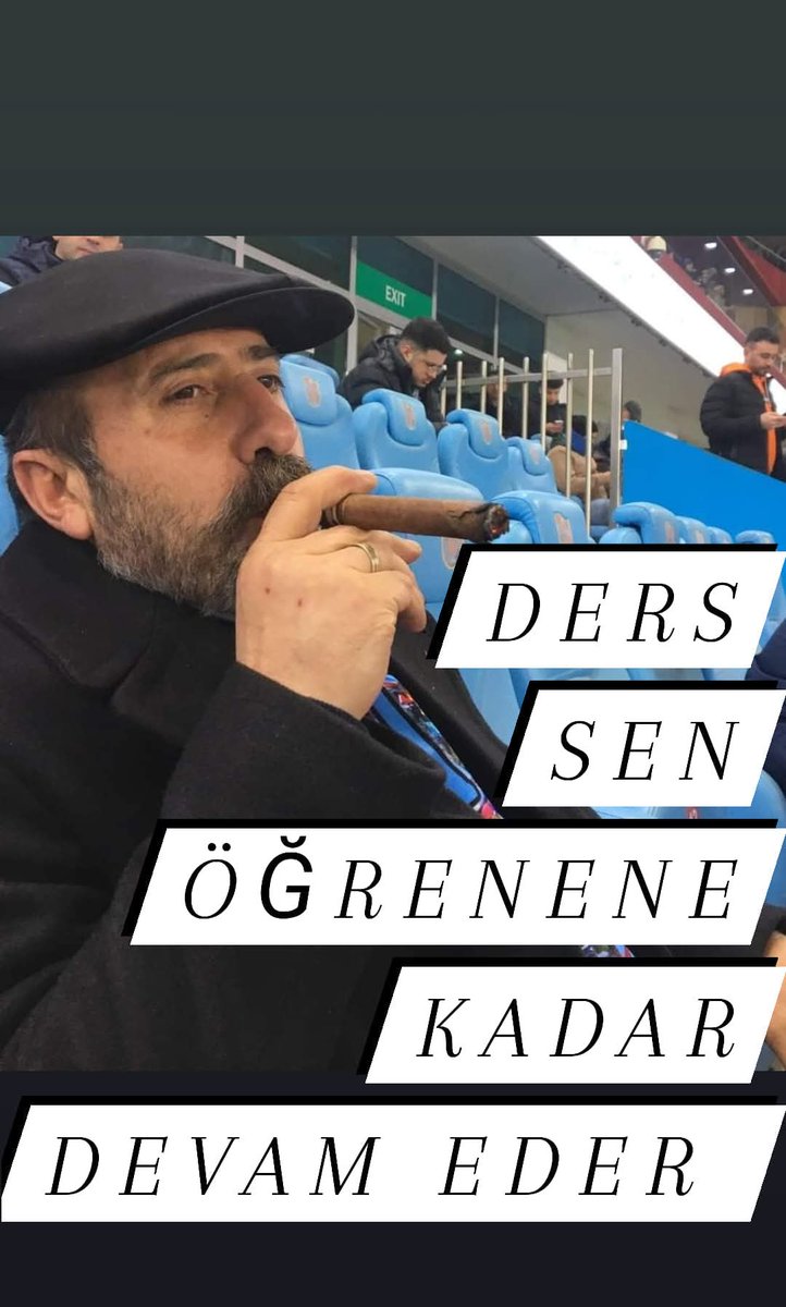 fikretkoctr's tweet photo. Kuzeyin KRALI 
TS https://t.co/LXJluSv7od