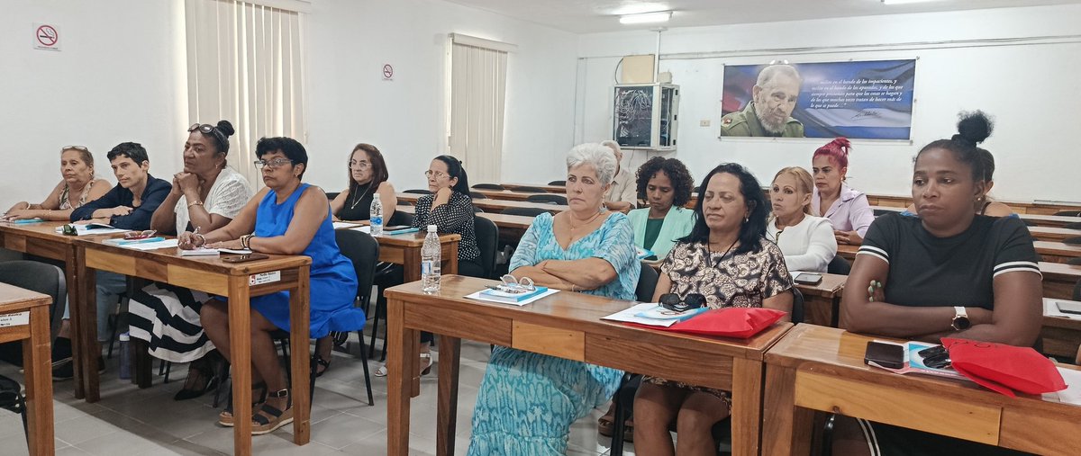 ONBC-CUBA tweet media