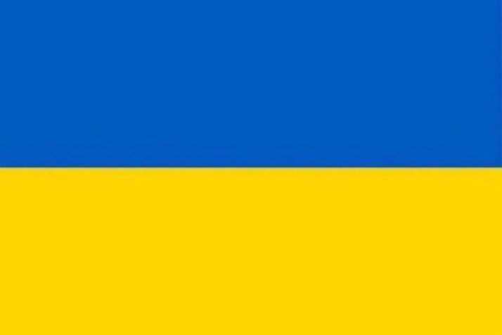 N Ecc 🏴󠁧󠁢󠁥󠁮󠁧󠁿🏴󠁧󠁢󠁥󠁮󠁧󠁿🏴󠁧󠁢󠁥󠁮󠁧󠁿 tweet media