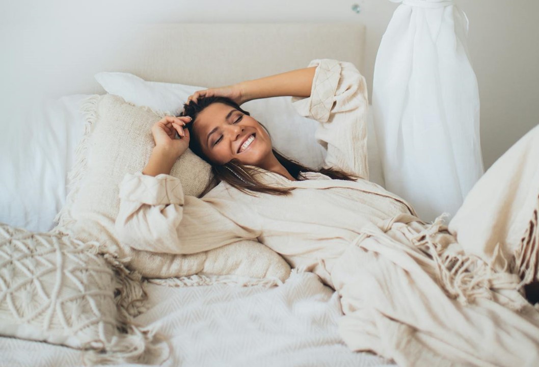 TylkoStyl's tweet image. Zapachy na wiosnę, które dodają energii tylkostyl.pl/index.php/kosm… #cosmetics #sports #cosmetology #gym #kosmetyki #promotion #oils #spa #bodypositive #tylkostyl #womanpower #sport #woman #cream #mask #makeup #perfumes #thursday