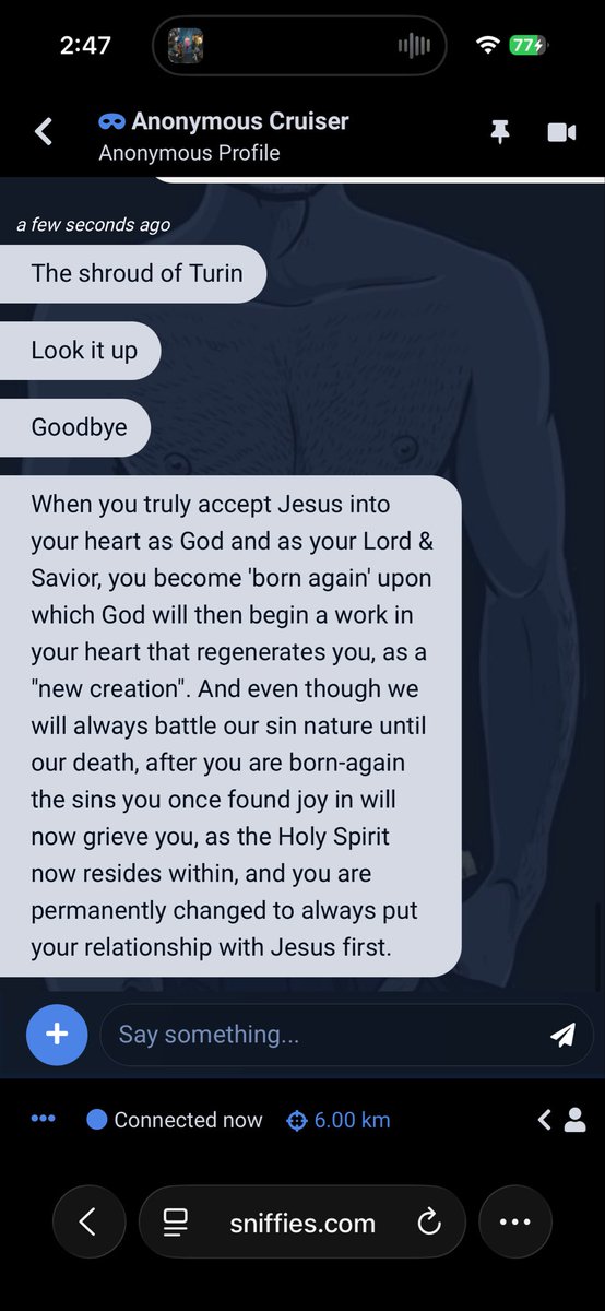 robin banks tweet media