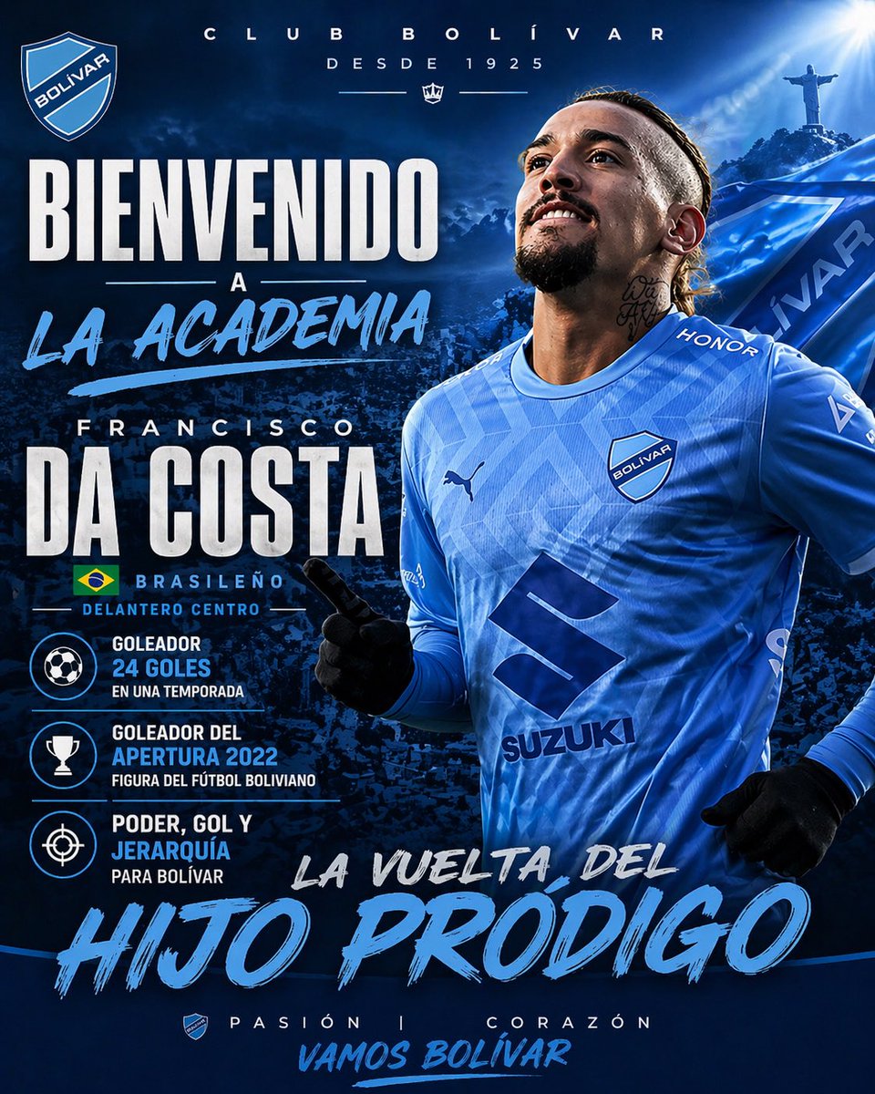 Pasión Celeste tweet media