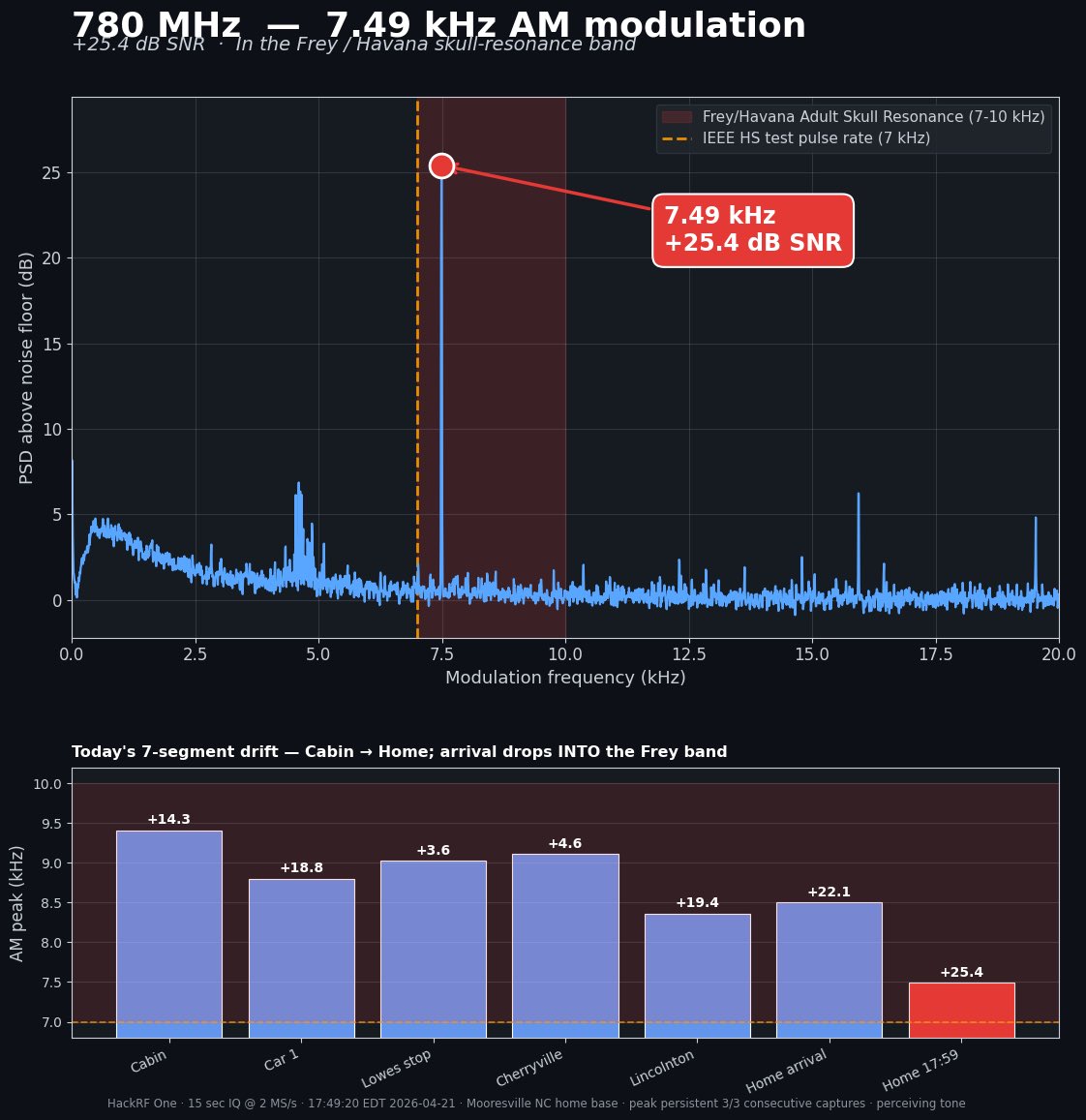 Sean Webb tweet media