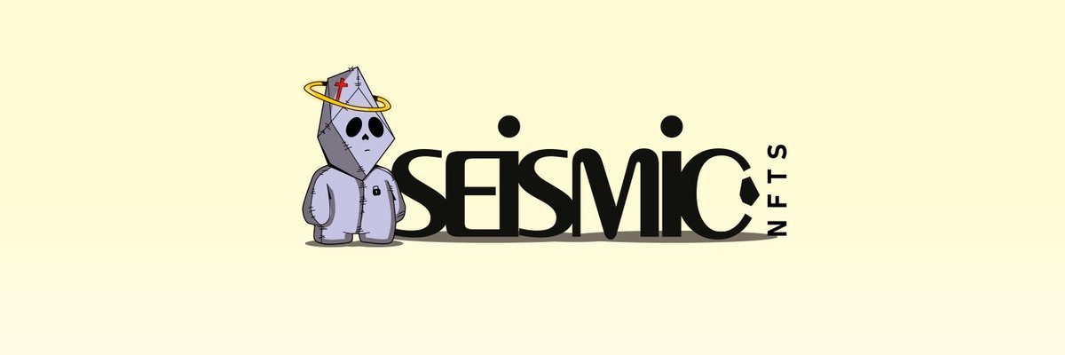 Å𝖒Ø𝖗 tweet media