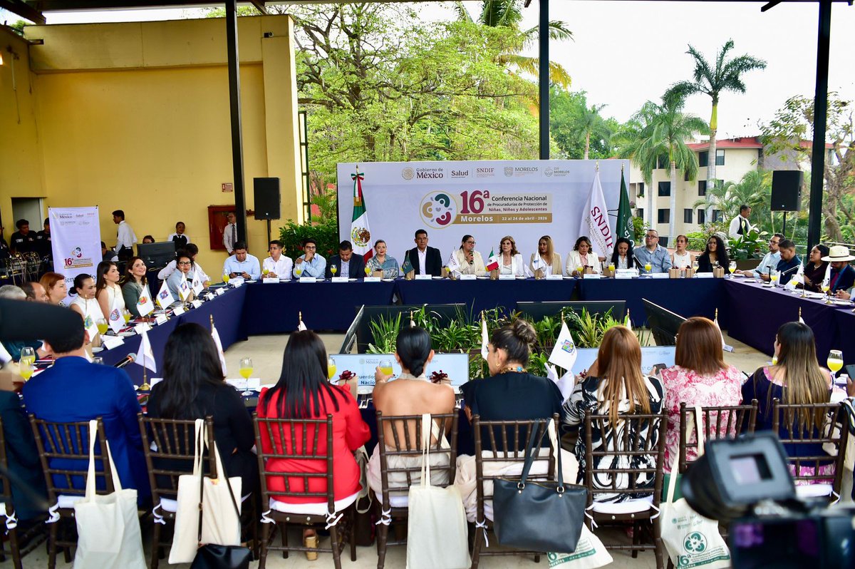 SEDIF BCS tweet media