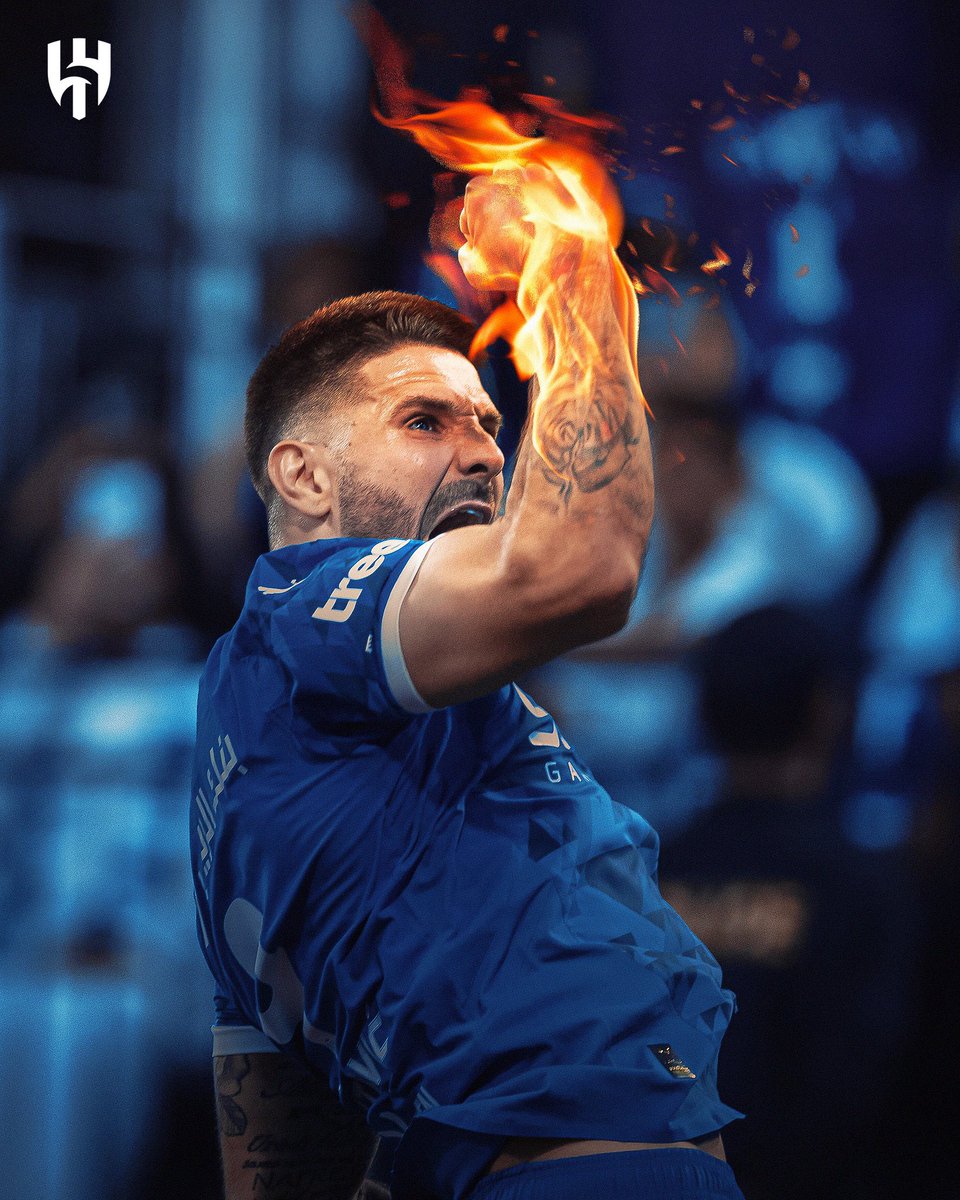 wq9____'s tweet photo. الهلال باع سلاحه 💔

#ميترو_فيتش 
#الهلال https://t.co/WsbpU4Zdlg