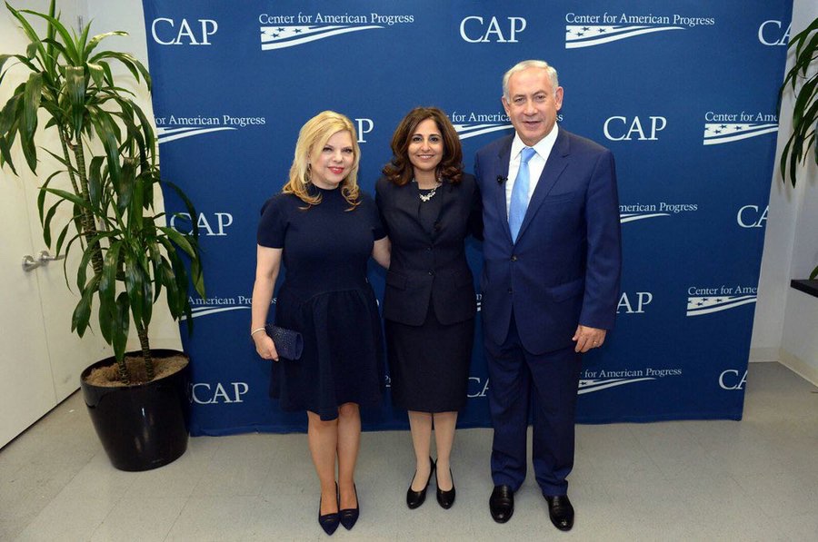 Matty🤠Raps tweet media