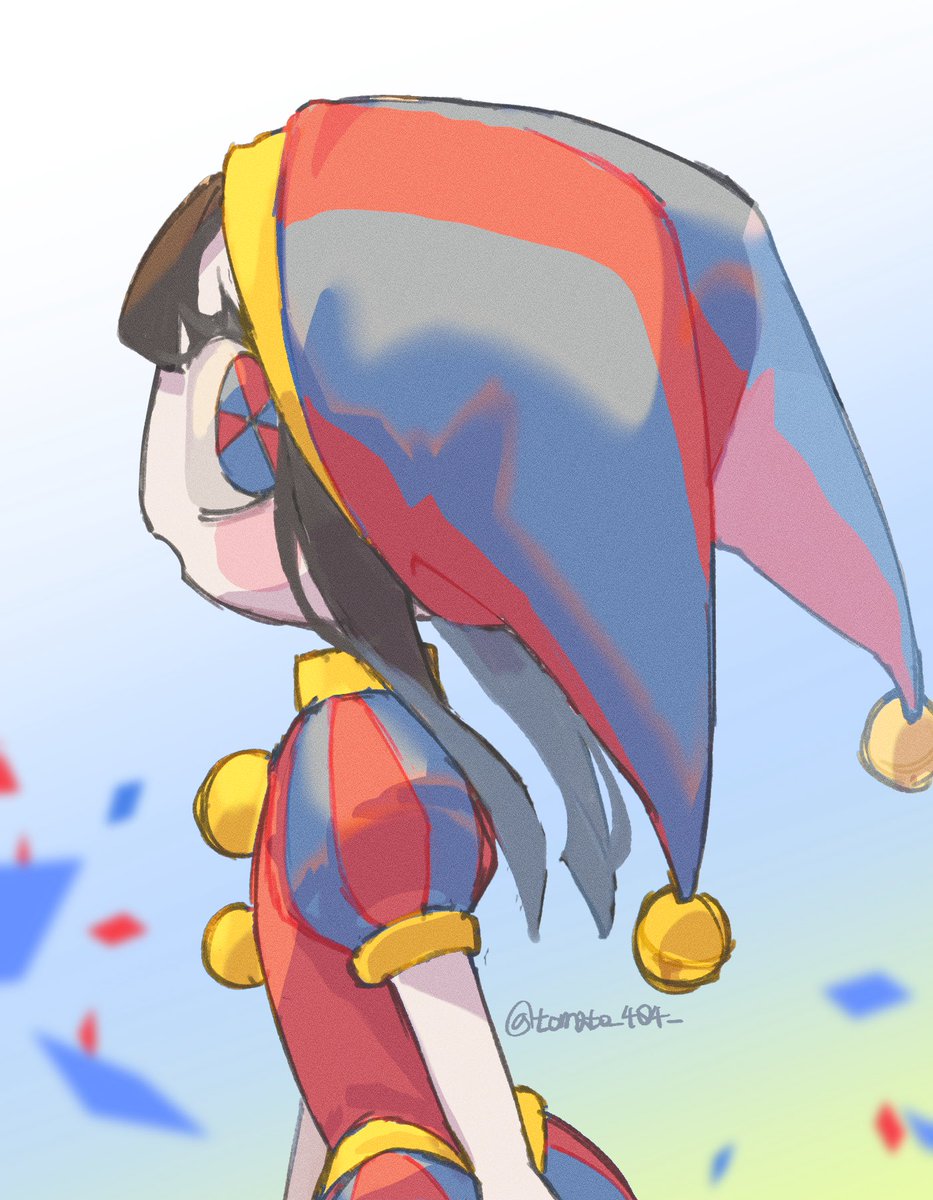 🍅 tweet media