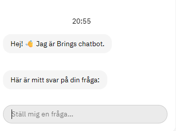 BikiniBodhi 🇸🇪❤️🇺🇦 tweet media