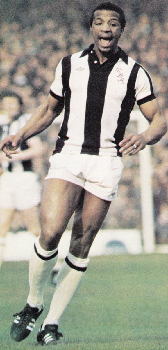 The League Magazine tweet media