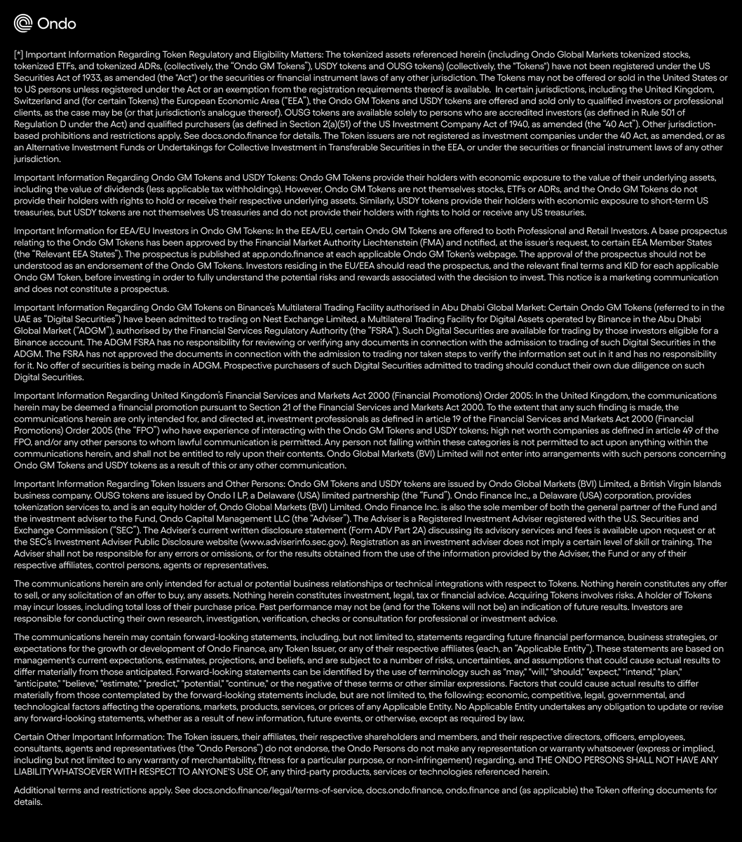 Article image 2