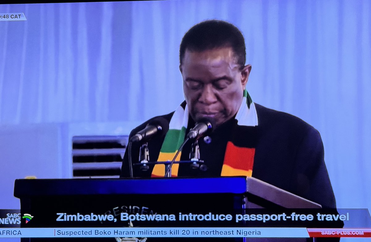 Rapelang Radebe tweet media