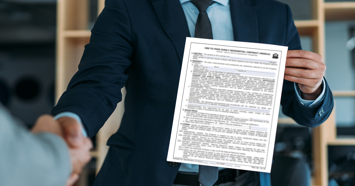 billhornsby's tweet image. Your agent can provide blank copies of these documents early in the process so you can become familiar with them and ask questions before you're ready to write an offer on a home. Have a real estate question? I would love to help! #RealEstate #RealEstateAgent #Atlanta #Georgia