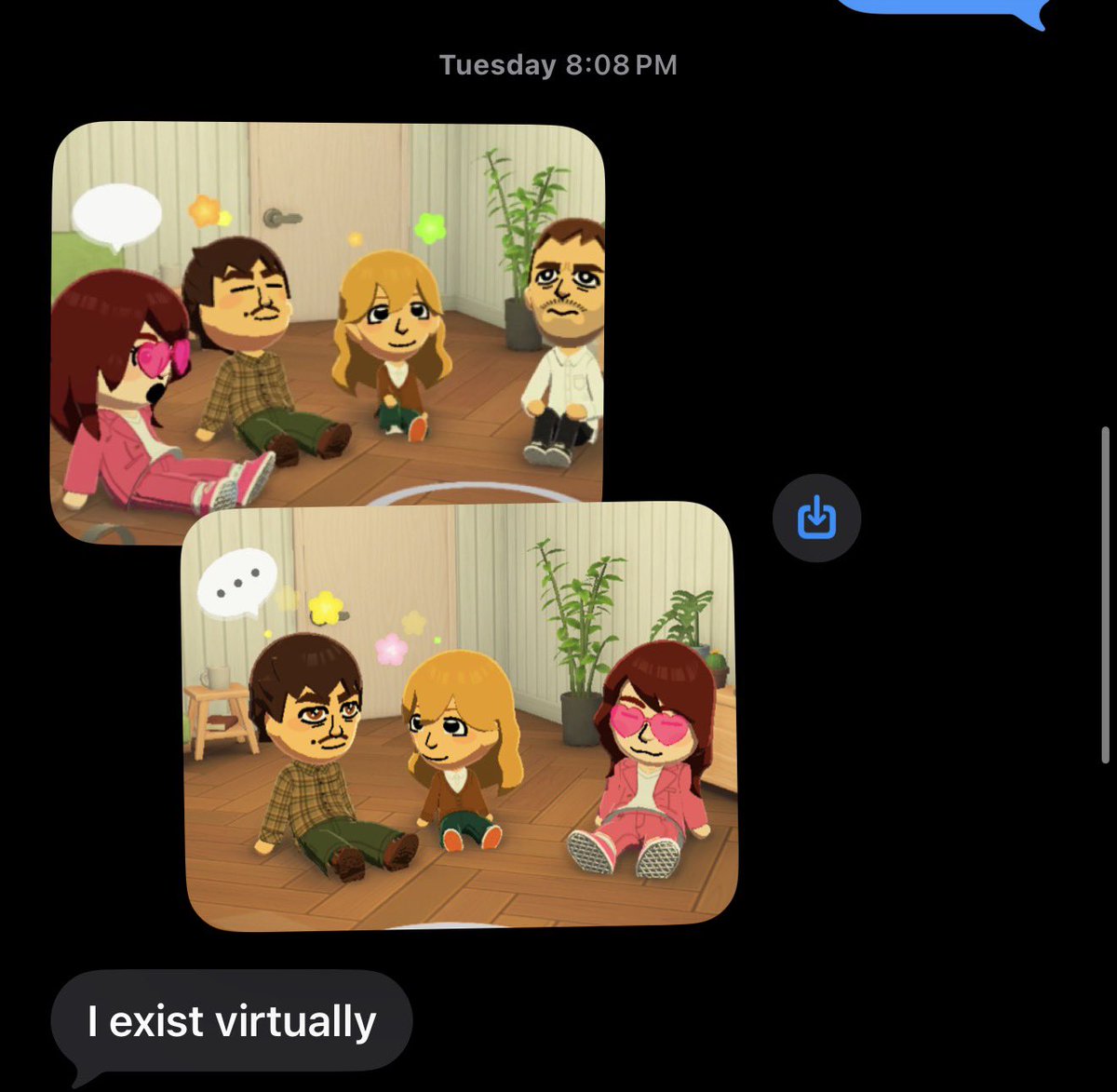 𝚌𝚑𝚊𝚒 tweet media