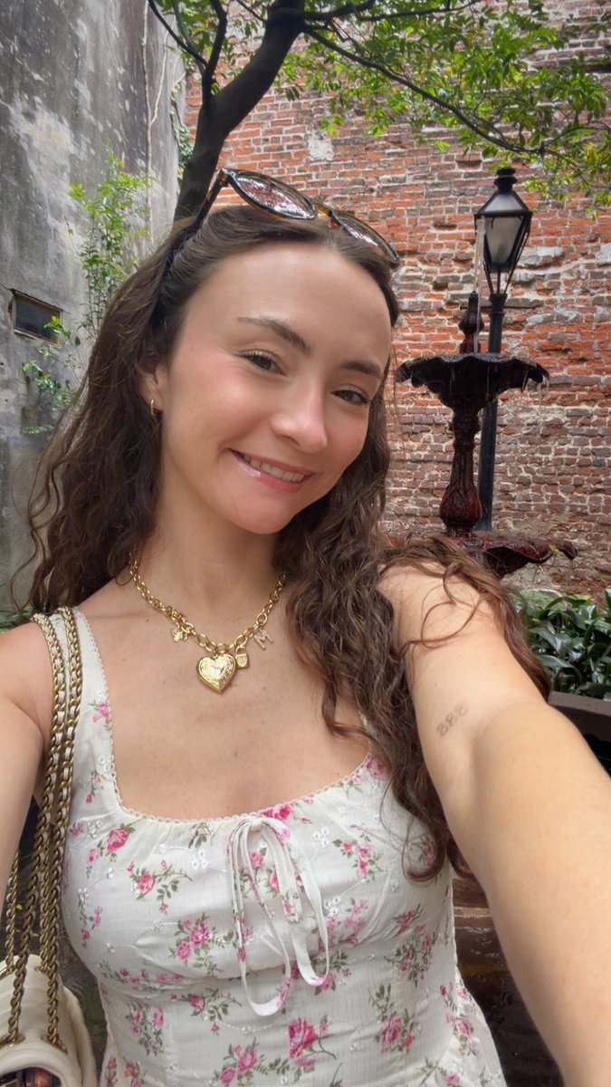 Cayla Smith (Cayla Bri) tweet media