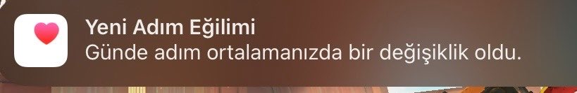 simmgeerr's tweet photo. İşe girdiğimi söylemeyeceğim ama bazı belirtileri olacak.. https://t.co/tWxjL3uijW