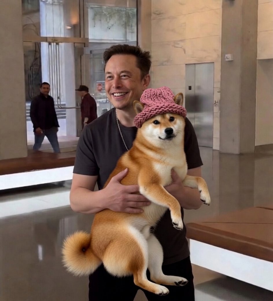 StellarSpark tweet media