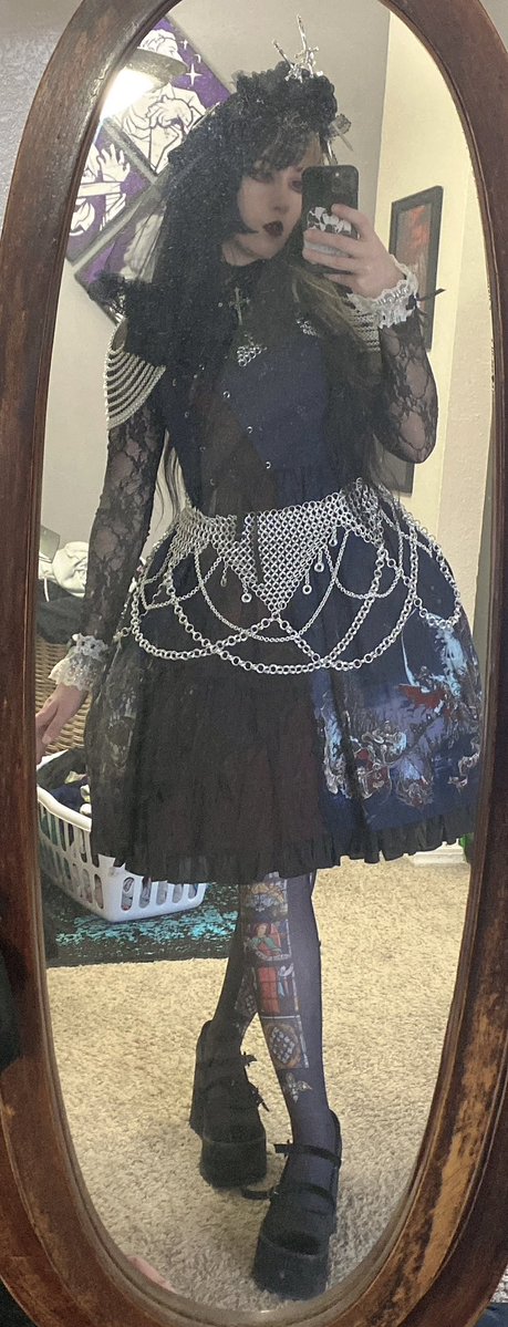 Alex 🤍 Klaha Enthusiast tweet media