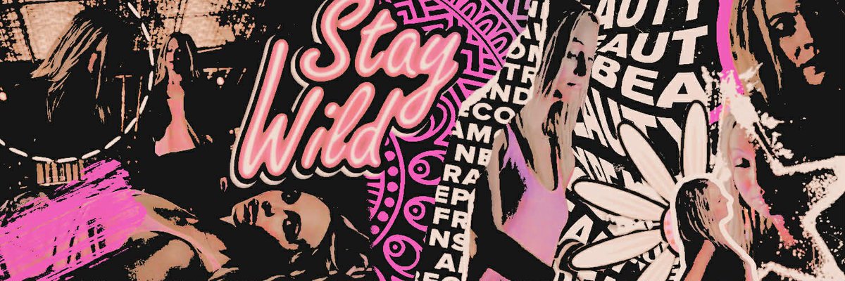 Nᴇᴜʀᴏᴛɪᴄ ᴅᴇsɪɢɴs ⁽ʳᵉᵠᵘᵉˢᵗˢ ᵒⁿ⁾ tweet media